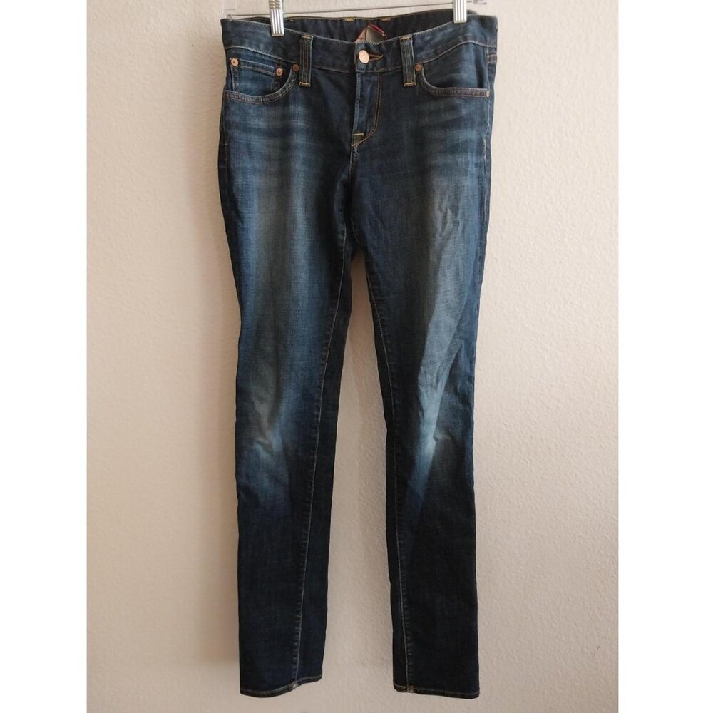 Vintage Lucky Brand Jeans